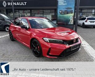 Honda Civic Gebrauchtwagen