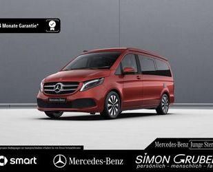 Mercedes-Benz V 300 Gebrauchtwagen