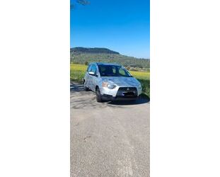 Mitsubishi Colt Gebrauchtwagen