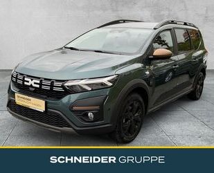 Dacia Jogger Gebrauchtwagen