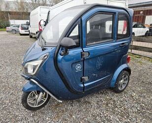  andere Andere Gebrauchtwagen