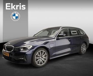 BMW 330 Gebrauchtwagen