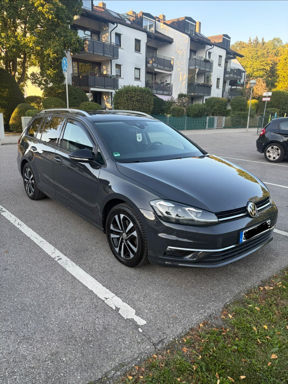 Bild 1