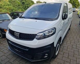 Fiat Scudo Gebrauchtwagen