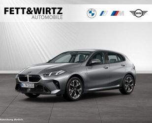 BMW 120 Gebrauchtwagen
