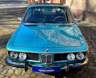 BMW Andere Gebrauchtwagen