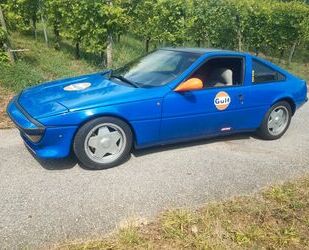 Talbot Andere Gebrauchtwagen