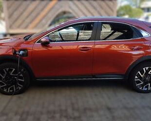 Kia XCeed Gebrauchtwagen
