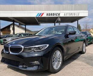 BMW 330 Gebrauchtwagen
