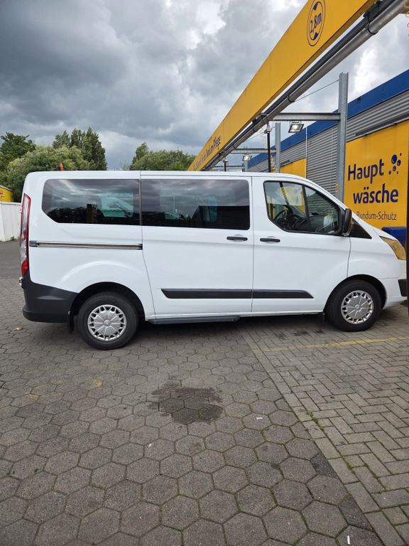 Bild 1