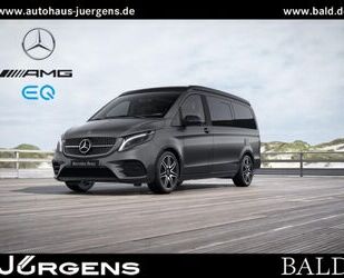 Mercedes-Benz V 250 Gebrauchtwagen