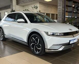 Hyundai IONIQ 5 Gebrauchtwagen