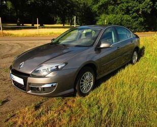 Renault Laguna Gebrauchtwagen