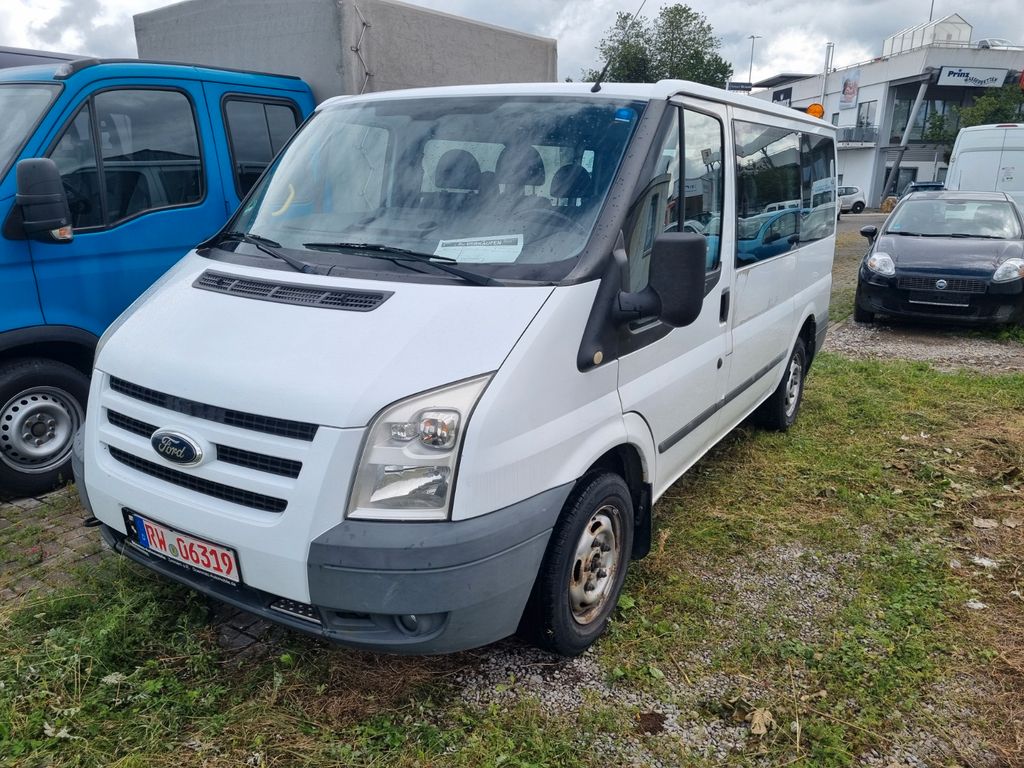 Bild 1
