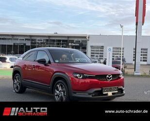 Mazda MX-30 Gebrauchtwagen