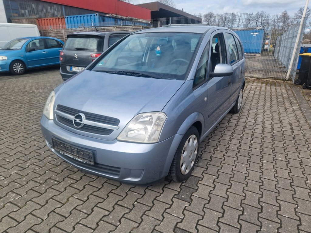Bild 1