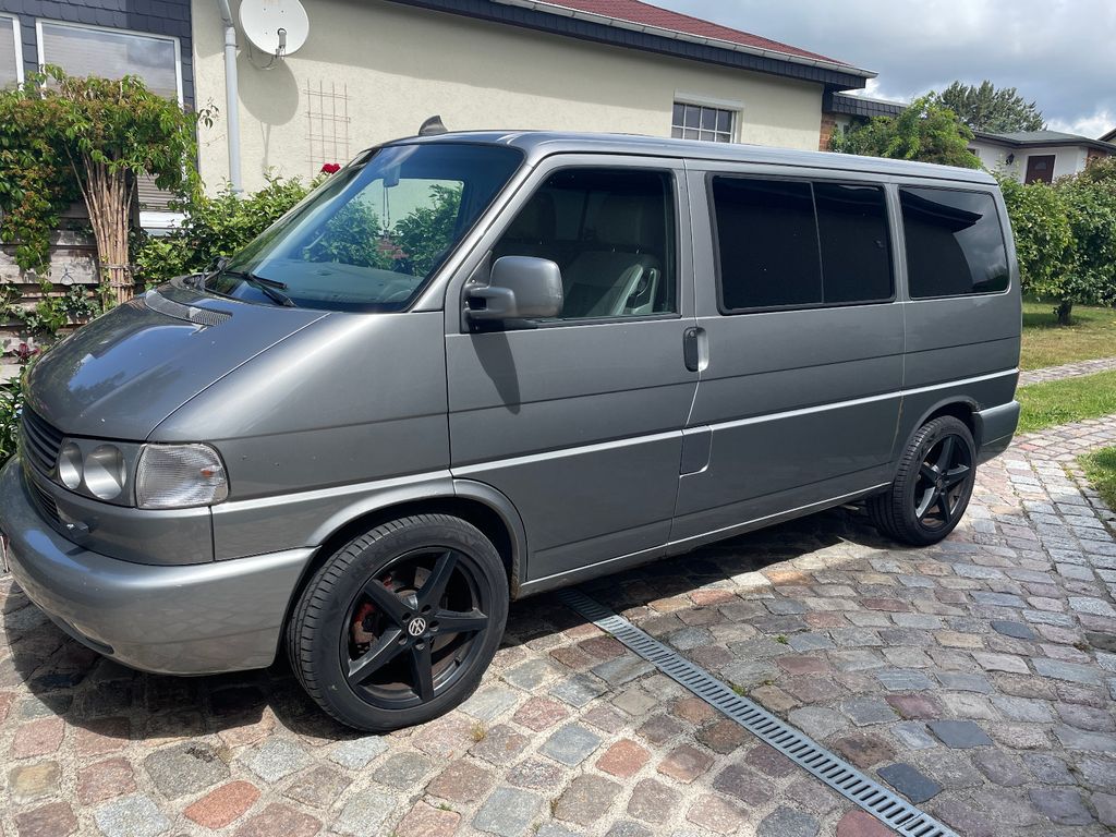 Bild 1