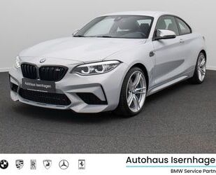BMW M2 Gebrauchtwagen