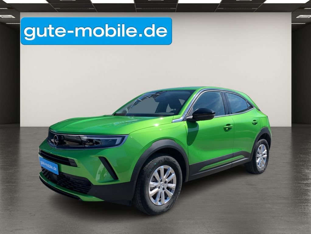 Bild 1
