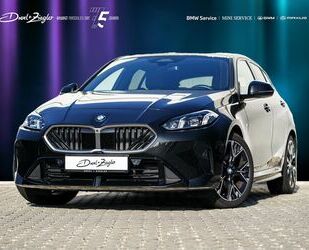 BMW 120 Gebrauchtwagen