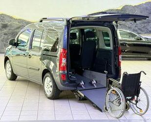 Mercedes-Benz Citan Gebrauchtwagen