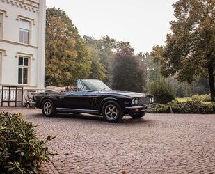  andere Andere Gebrauchtwagen