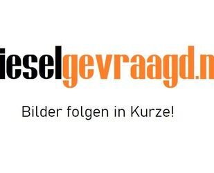 BMW Z3 Gebrauchtwagen