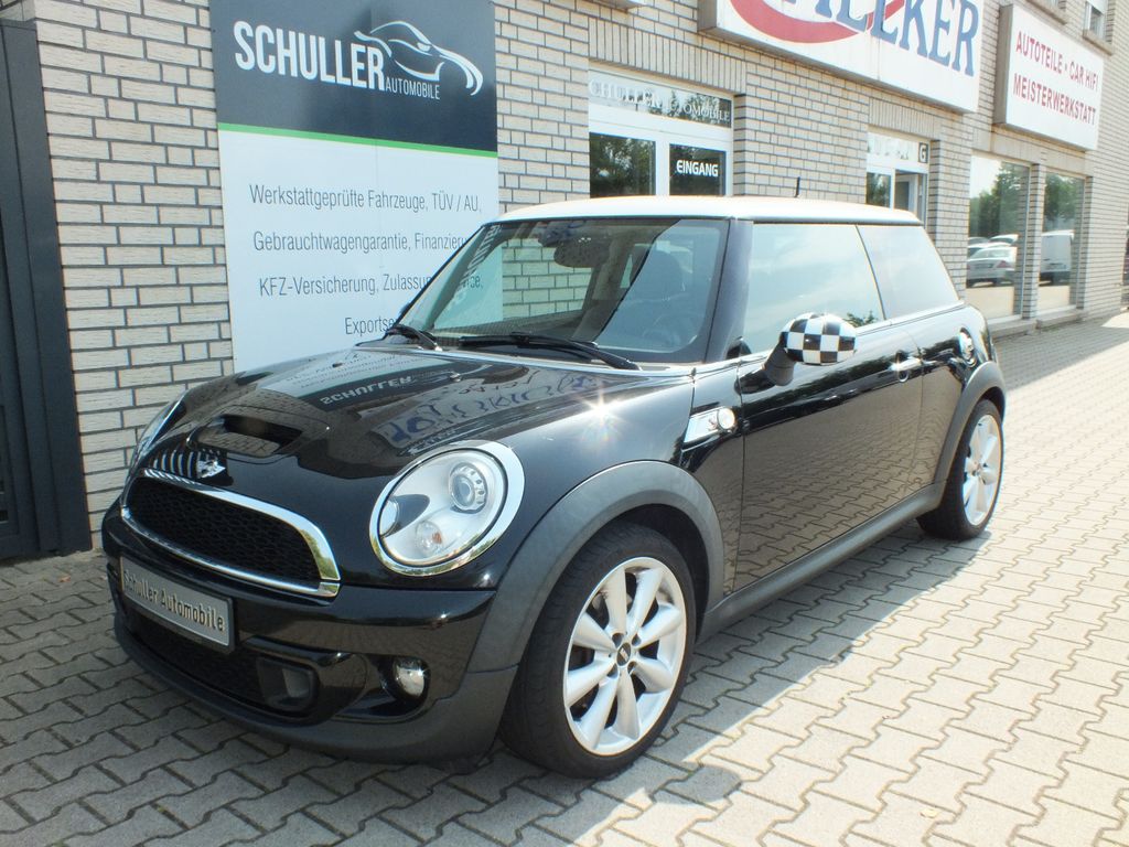Bild 1