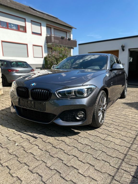 Bild 1