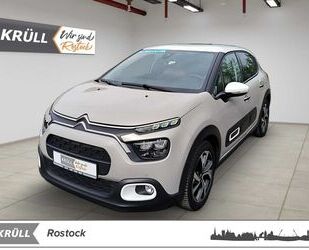 Citroen C3 Gebrauchtwagen