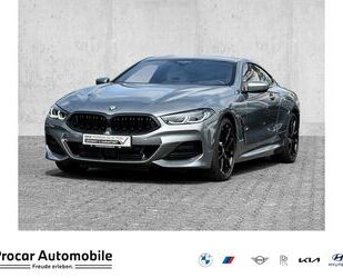 BMW 840 Gebrauchtwagen