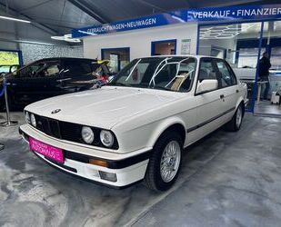 BMW 316 Gebrauchtwagen