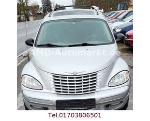 Chrysler PT Cruiser Gebrauchtwagen