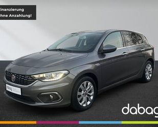 Fiat Tipo Gebrauchtwagen