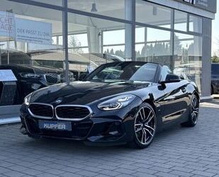 BMW Z4 Gebrauchtwagen