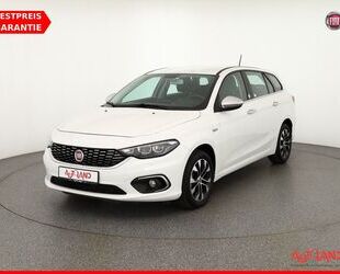 Fiat Tipo Gebrauchtwagen