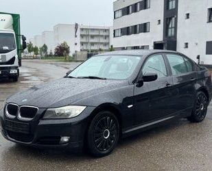 BMW 316 Gebrauchtwagen