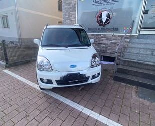 Cenntro Andere Gebrauchtwagen