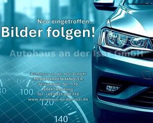 Ford C-Max Gebrauchtwagen
