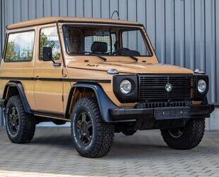 Mercedes-Benz 230 Gebrauchtwagen