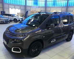 Citroen Berlingo Gebrauchtwagen