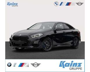 BMW 220 Gran Coupé Gebrauchtwagen