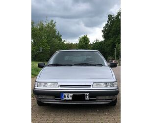 Citroen XM Gebrauchtwagen