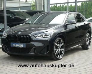 BMW X2 Gebrauchtwagen