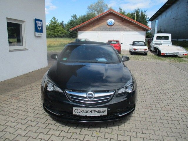 Bild 1