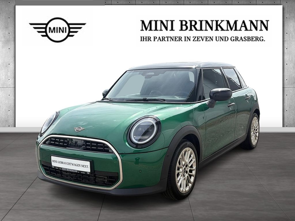 Bild 1