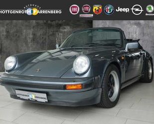 Porsche 911 Urmodell Gebrauchtwagen