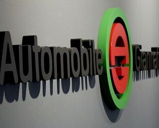 Citroen C6 Gebrauchtwagen