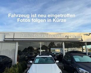 Audi S6 Gebrauchtwagen
