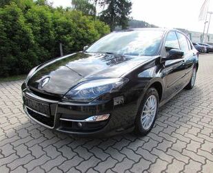 Renault Laguna Gebrauchtwagen